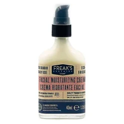 Freak's Grooming Heren Gezichtsverzorging|Facial Moisturizing Cream