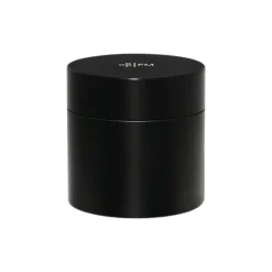 Frederic Malle Dames Bodyproducten|Carnal Flower Body butter
