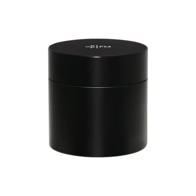 Frederic Malle Dames Bodyproducten|Carnal Flower Body butter