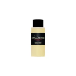 Frederic Malle Unisex Douchegel|Heren Bad-En Doucheproducten|Carnal Flower Douchegel