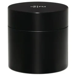 Frederic Malle Dames Bodyproducten|Portrait Of A Lady Body Butter