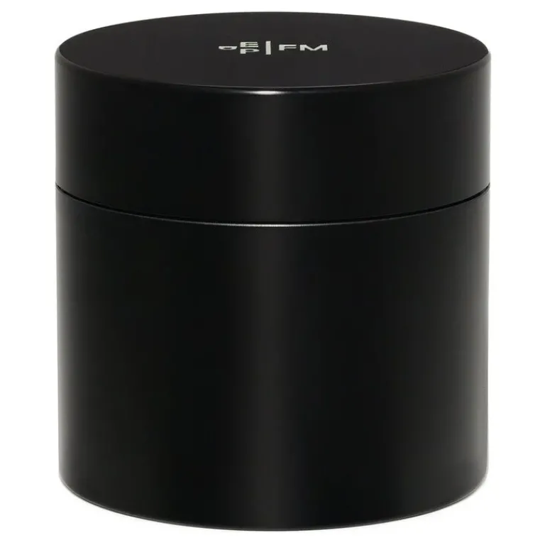 Frederic Malle Dames Bodyproducten|Portrait Of A Lady Body Butter