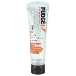 Fudge Haarcrème|Blow Dry Aqua Primer