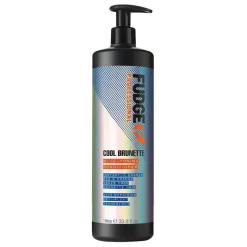 Fudge Conditioner|Cool brunette Conditioner