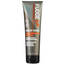 Fudge Shampoo|Damage Rewind Reconstructing Shampoo
