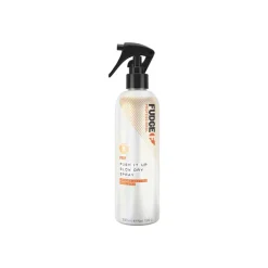 Fudge Styling Spray|Push it Up Blow Dry Spray