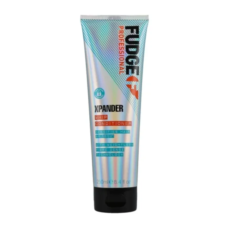 Fudge Conditioner|Xpander Whip Volume Conditioner