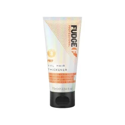 Fudge Haarcrème|XXL Hair Thickener