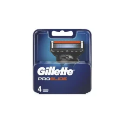 Gillette Baard- En Scheerproducten|Fusion Proglide