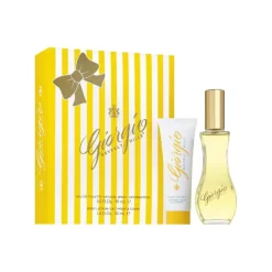 Giorgio Beverly Hills Dames Gift Sets|Giorgio Gift Set