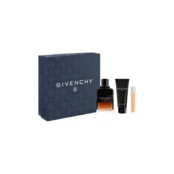 Givenchy Heren Gift Sets|Gentleman Réserve Privée Gift Set
