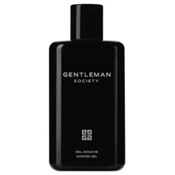 Givenchy Heren Bad-En Doucheproducten|Gentleman Society Douchegel