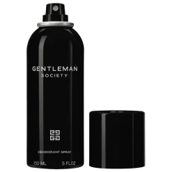 Givenchy Heren Bodyproducten|Gentleman Society Deodorant