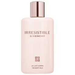 Givenchy Dames Bodyproducten|Irresistible Bodylotion
