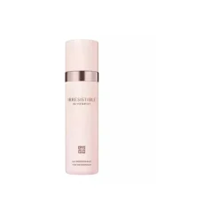 Givenchy Dames Bodyproducten|Irresistible Deodorant