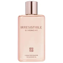 Givenchy Dames Bad-En Doucheproducten|Irresistible Doucheolie Olie