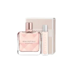 Givenchy Dames Gift Sets|Irresistible Gift Set