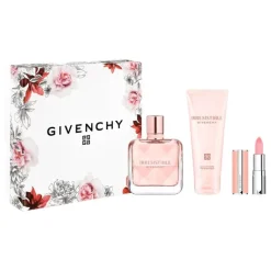 Givenchy Dames Gift Sets|Irresistible Gift Set
