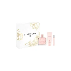 Givenchy Dames Gift Sets|Irresistible Gift Set