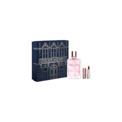 Givenchy Dames Gift Sets|Irresistible Very Floral Gift Set