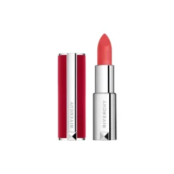 Givenchy Lipstick|Le Rouge Deep Velvet Lipstick N37 Rouge Grainé