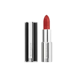 Givenchy Lipstick|Le Rouge Interdit Intense Silk Lipstick 227 Rouge Infusé