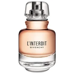 Givenchy Dames Bodyproducten|L'Interdit Hair Mist