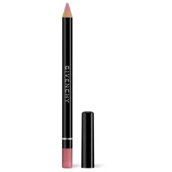 Givenchy Lipliner|Lipliner 8 Parme Silhouette