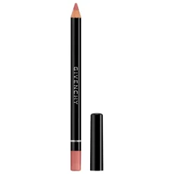 Givenchy Lipliner|Lipliner 8 Parme Silhouette