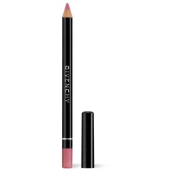 Givenchy Lipliner|Lipliner 8 Parme Silhouette