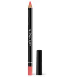 Givenchy Lipliner|Lipliner 8 Parme Silhouette