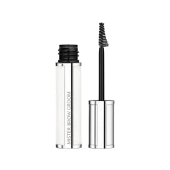 Givenchy Wenkbrauw Make-Up|Mister Brow Groom Universal Brow Setter