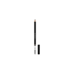 Givenchy Wenkbrauw Make-Up|Mister Eyebrow Pencil 02 Medium