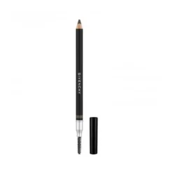 Givenchy Wenkbrauw Make-Up|Mister Eyebrow Pencil 02 Medium