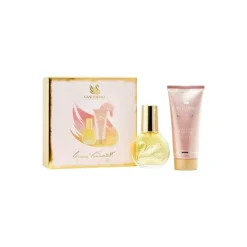 Vanderbilt Dames Gift Sets|Gloria Gift Set