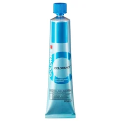 Goldwell Haarkleuring|Colorance Demi-permanente kleuring 6R Mahogany Brilliant