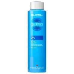 Goldwell Haarkleuring|Colorance Demi-permanente kleuring 10P Pastel Pearl Blonde