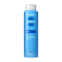 Goldwell Haarkleuring|Colorance Demi-permanente kleuring 10P Pastel Pearl Blonde