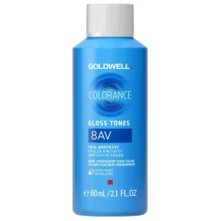 Goldwell Haarkleuring|Colorance Gloss Tones 10S