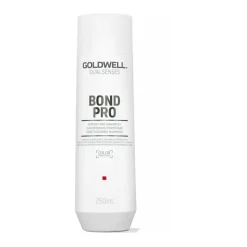 Goldwell Shampoo|Dualsenses Bond Pro Fortifying Shampoo