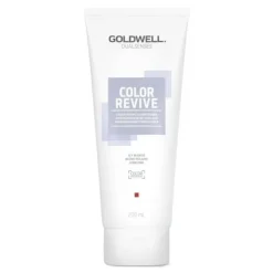 Goldwell Haarkleuring|Dualsenses Color Revive Color Giving Conditioner Warm Red