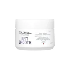 Goldwell Haarmasker|Dualsenses Just Smooth 60 Sec Treatment