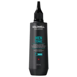 Goldwell Heren Haarverzorging|Dualsenses Men Tonic Activating Scalp Tonic