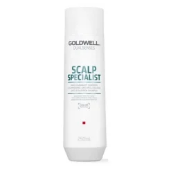 Goldwell Shampoo|Dualsenses Scalp Specialist Anti-Dandruff Shampoo