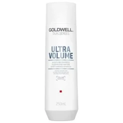 Goldwell Shampoo|Dualsenses Ultra Volume Bodifying Shampoo