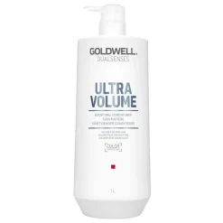 Goldwell Conditioner|Dualsenses Ultra Volume Bodifying Conditioner