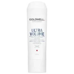 Goldwell Conditioner|Dualsenses Ultra Volume Bodifying Conditioner