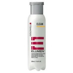 Goldwell Haarkleuring|Elumen Clean Kleurverwijderaar