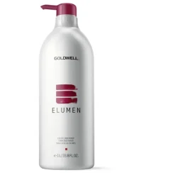 Goldwell Conditioner|Elumen Color Conditioner