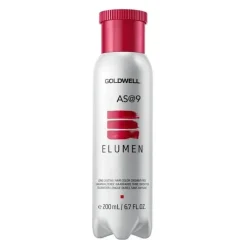 Goldwell Haarkleuring|Elumen Long Lasting Hair Color PlMint@10